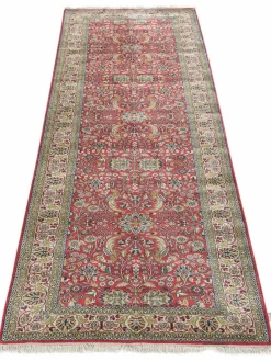 Kaschmir Seide 18/18|Kibek Sale