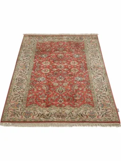Kaschmir Seide 18/18|Kibek Sale