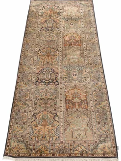 Kaschmir Seide 16/16|Kibek Discount