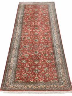 Kaschmir Seide 18/18|Kibek Sale