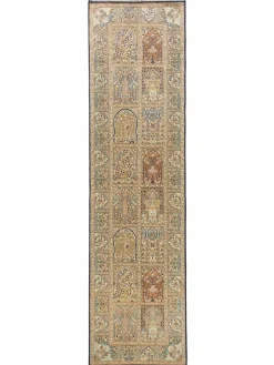 Kaschmir Seide 18/18|Kibek Sale