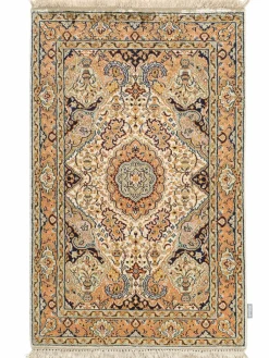 Kaschmir Seide 16/16|Kibek Clearance