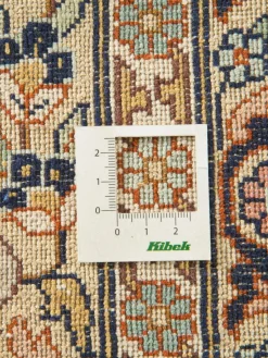 Kaschmir Seide 18/18|Kibek Sale