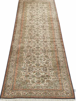 Kaschmir Seide 18/18|Kibek Sale