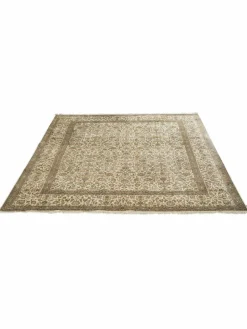 Kaschmir Seide 18/18|Kibek Sale