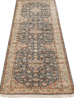 Kaschmir Seide 16/16|Kibek Clearance