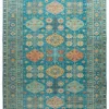 Kazak Ghazni|Kibek Discount