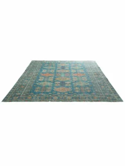 Kazak Ghazni|Kibek Discount