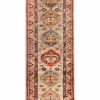 Kazak Ghazni|Kibek Sale