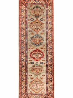 Kazak Ghazni|Kibek Sale