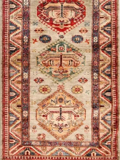 Kazak Ghazni|Kibek Sale