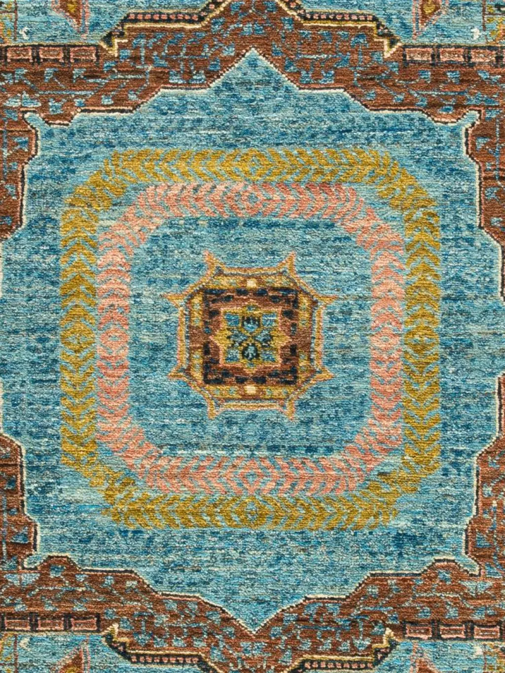Kazak Ghazni|Kibek Online