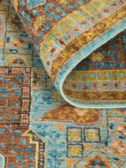 Kazak Ghazni|Kibek Online