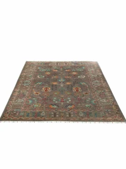 Kazak Phool|Kibek Online