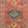Kazak Phool|Kibek Outlet