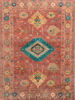 Kazak Phool|Kibek Outlet