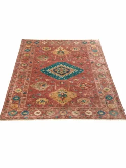 Kazak Phool|Kibek Outlet