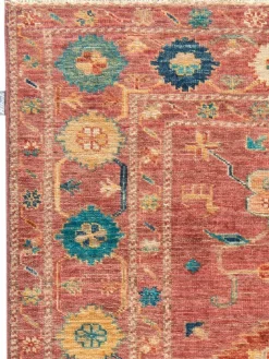 Kazak Phool|Kibek Outlet