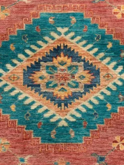 Kazak Phool|Kibek Outlet