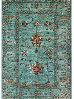 Kazak Phool|Kibek Outlet