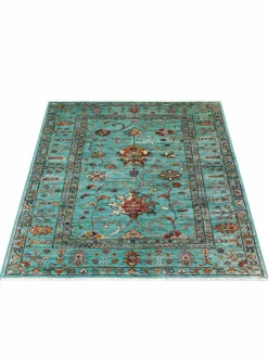 Kazak Phool|Kibek Outlet
