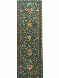 Kazak Phool|Kibek Outlet