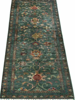 Kazak Phool|Kibek Outlet