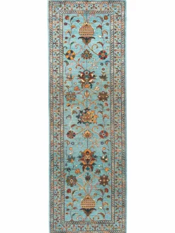 Kazak Phool|Kibek Outlet