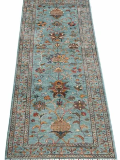 Kazak Phool|Kibek Outlet