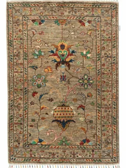 Kazak Phool|Kibek Outlet