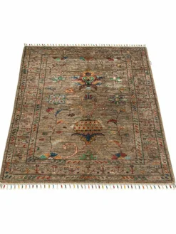 Kazak Phool|Kibek Outlet