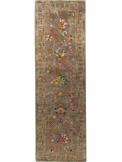 Kazak Phool|Kibek Sale
