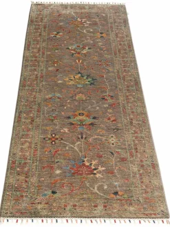 Kazak Phool|Kibek Sale
