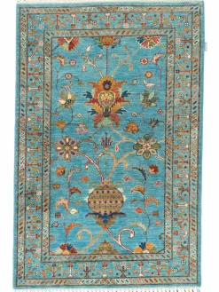 Kazak Phool|Kibek Outlet