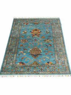Kazak Phool|Kibek Outlet