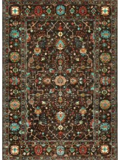 Kazak Phool|Kibek Sale
