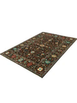 Kazak Phool|Kibek Sale