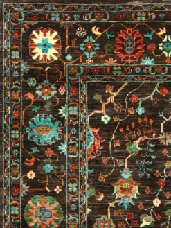 Kazak Phool|Kibek Sale