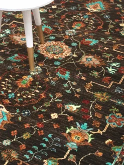 Kazak Phool|Kibek Sale