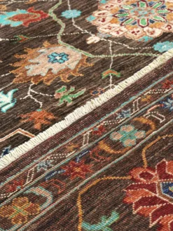 Kazak Phool|Kibek Sale