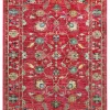 Kazak Phool|Kibek Discount