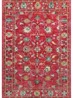 Kazak Phool|Kibek Discount
