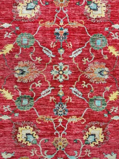 Kazak Phool|Kibek Discount