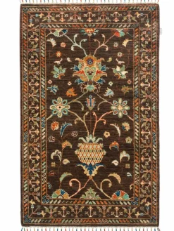 Kazak Phool|Kibek Outlet