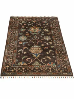 Kazak Phool|Kibek Outlet