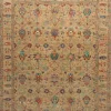 Kazak Phool|Kibek Outlet