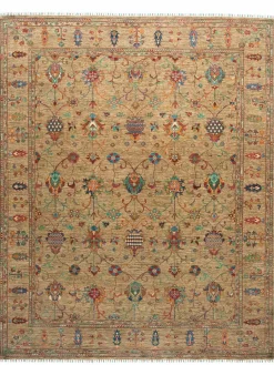 Kazak Phool|Kibek Outlet