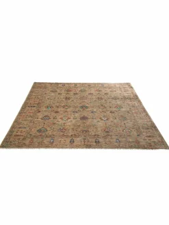 Kazak Phool|Kibek Outlet