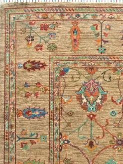 Kazak Phool|Kibek Outlet