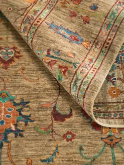 Kazak Phool|Kibek Outlet